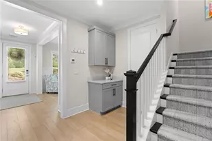 2123 Cortland Rd, Alpharetta, GA 30009 - Photo 37
