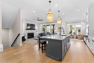 2123 Cortland Rd, Alpharetta, GA 30009 - Photo 11