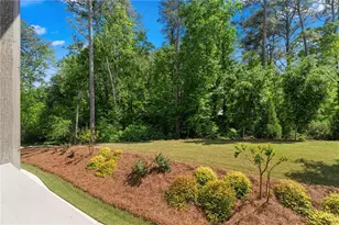 2123 Cortland Rd, Alpharetta, GA 30009 - Photo 41
