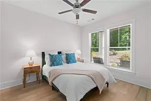 2123 Cortland Rd, Alpharetta, GA 30009 - Photo 39