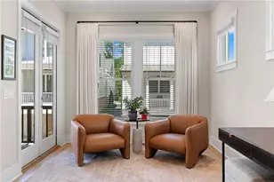 2123 Cortland Rd, Alpharetta, GA 30009 - Photo 13