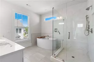 2123 Cortland Rd, Alpharetta, GA 30009 - Photo 23