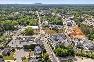 2123 Cortland Rd, Alpharetta, GA 30009 - Photo 47
