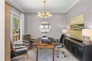 2123 Cortland Rd, Alpharetta, GA 30009 - Photo 17