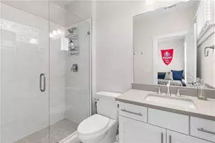2123 Cortland Rd, Alpharetta, GA 30009 - Photo 31