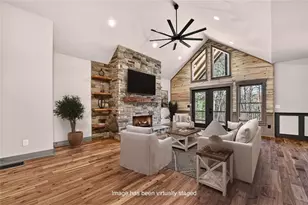 375 Seneca Dr, Ellijay, GA 30540 - Photo 5