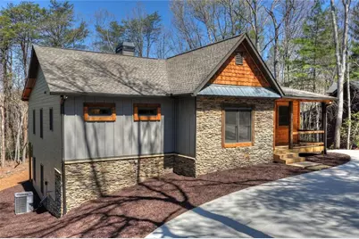 375 Seneca Drive, Ellijay, GA 30540 - Photo 51