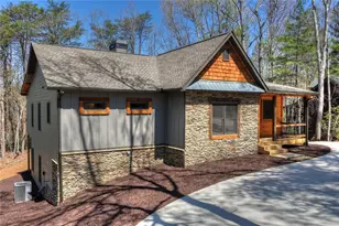 375 Seneca Dr, Ellijay, GA 30540 - Photo 51