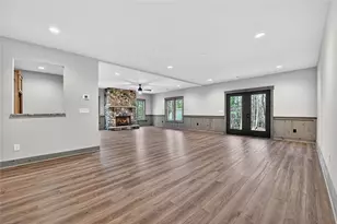 375 Seneca Dr, Ellijay, GA 30540 - Photo 37