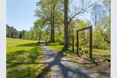 375 Seneca Drive, Ellijay, GA 30540 - Photo 65