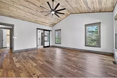 375 Seneca Drive, Ellijay, GA 30540 - Photo 27