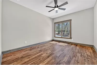 375 Seneca Drive, Ellijay, GA 30540 - Photo 31
