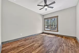 375 Seneca Dr, Ellijay, GA 30540 - Photo 31
