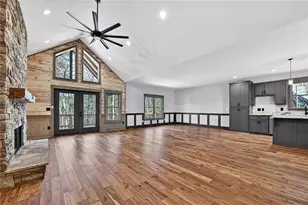 375 Seneca Dr, Ellijay, GA 30540 - Photo 9