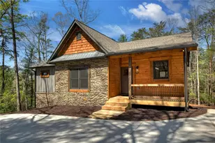 375 Seneca Dr, Ellijay, GA 30540 - Photo 49