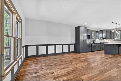 375 Seneca Drive, Ellijay, GA 30540 - Photo 19