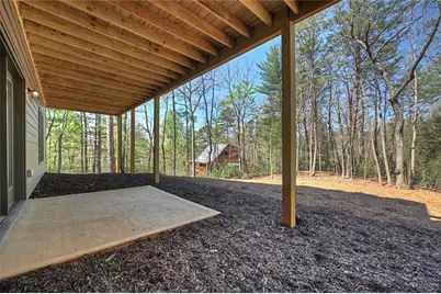 375 Seneca Drive, Ellijay, GA 30540 - Photo 47