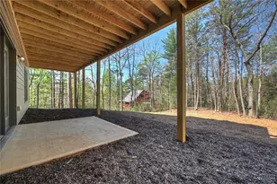 375 Seneca Dr, Ellijay, GA 30540 - Photo 47