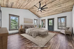 375 Seneca Dr, Ellijay, GA 30540 - Photo 25