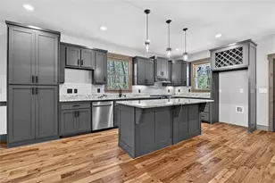 375 Seneca Dr, Ellijay, GA 30540 - Photo 21