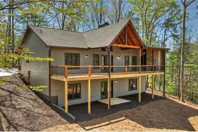 375 Seneca Drive, Ellijay, GA 30540 - Photo 53