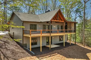 375 Seneca Dr, Ellijay, GA 30540 - Photo 53