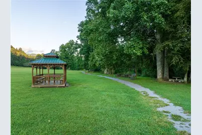 375 Seneca Drive, Ellijay, GA 30540 - Photo 67