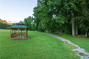 375 Seneca Dr, Ellijay, GA 30540 - Photo 67