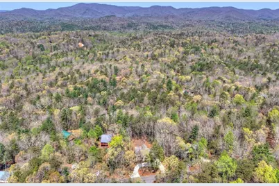 375 Seneca Drive, Ellijay, GA 30540 - Photo 57