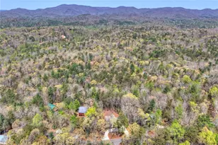 375 Seneca Dr, Ellijay, GA 30540 - Photo 57