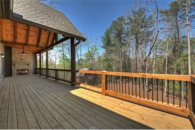 375 Seneca Drive, Ellijay, GA 30540 - Photo 11