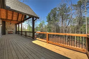 375 Seneca Dr, Ellijay, GA 30540 - Photo 11