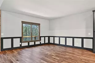 375 Seneca Dr, Ellijay, GA 30540 - Photo 17