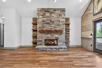 375 Seneca Drive, Ellijay, GA 30540 - Photo 7