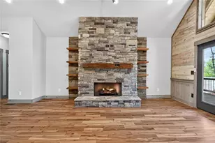 375 Seneca Dr, Ellijay, GA 30540 - Photo 7