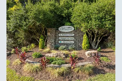 375 Seneca Drive, Ellijay, GA 30540 - Photo 59