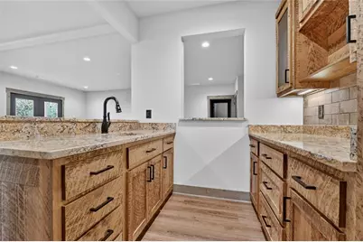 375 Seneca Drive, Ellijay, GA 30540 - Photo 41