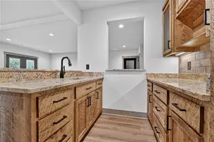 375 Seneca Dr, Ellijay, GA 30540 - Photo 41