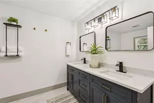 2242 Jernigan Dr SE, Atlanta, GA 30315 - Photo 11