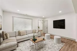2242 Jernigan Dr SE, Atlanta, GA 30315 - Photo 5