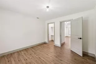 2242 Jernigan Dr SE, Atlanta, GA 30315 - Photo 15