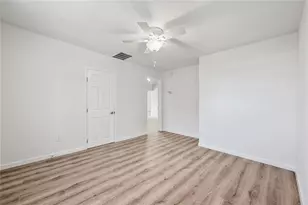 5153 Westbrook, Union City, GA 30291 - Photo 23