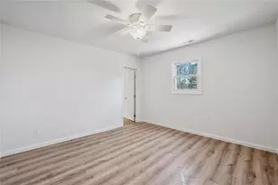 5153 Westbrook, Union City, GA 30291 - Photo 21