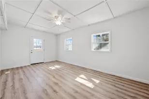5153 Westbrook, Union City, GA 30291 - Photo 11