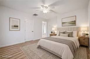 5153 Westbrook, Union City, GA 30291 - Photo 17