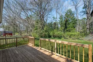 5153 Westbrook, Union City, GA 30291 - Photo 29