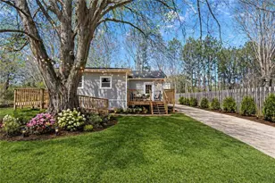 5153 Westbrook, Union City, GA 30291 - Photo 33