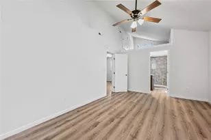 5153 Westbrook, Union City, GA 30291 - Photo 9