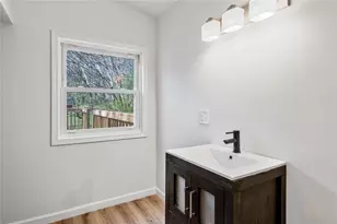 5153 Westbrook, Union City, GA 30291 - Photo 25