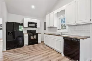 5153 Westbrook, Union City, GA 30291 - Photo 7